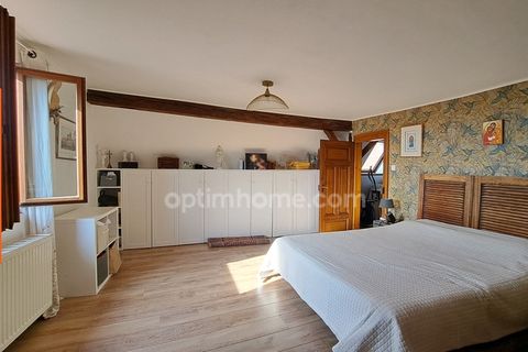 Villa a Oberbronn, Bas-Rhin, Oberbronn - € 320.000 | Ref: 830034418194 - foto 9