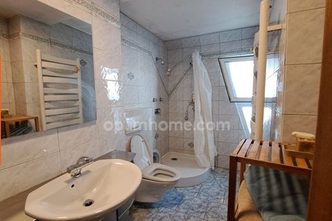 Villa a Oberbronn, Bas-Rhin, Oberbronn - € 320.000 | Ref: 830034418194 - foto 11