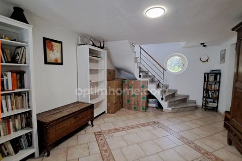 Villa a Oberbronn, Bas-Rhin, Oberbronn - € 320.000 | Ref: 830034418194 - foto 13