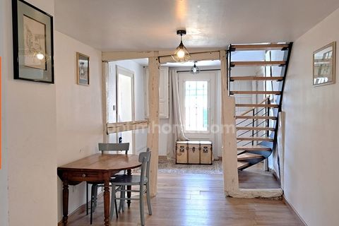 Villa a Oberbronn, Bas-Rhin, Oberbronn - € 320.000 | Ref: 830034418194 - foto 15