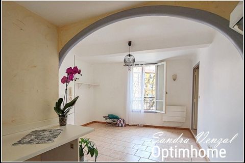 Studio i Digne-les-Bains, Alpes-de-Haute-Provence, Digne-les-Bains - € 35.000 | Ref: 830039791132 - foto 3
