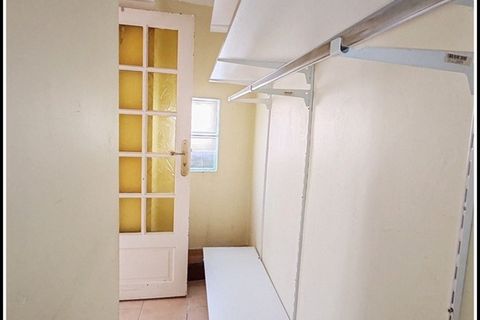 Studio i Digne-les-Bains, Alpes-de-Haute-Provence, Digne-les-Bains - € 35.000 | Ref: 830039791132 - foto 4