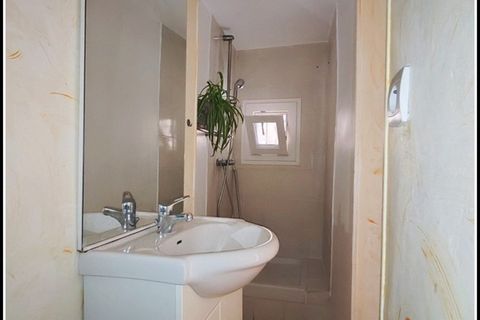 Studio i Digne-les-Bains, Alpes-de-Haute-Provence, Digne-les-Bains - € 35.000 | Ref: 830039791132 - foto 6