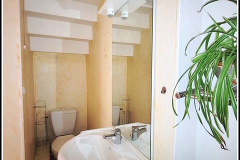 Studio i Digne-les-Bains, Alpes-de-Haute-Provence, Digne-les-Bains - € 35.000 | Ref: 830039791132 - foto 7