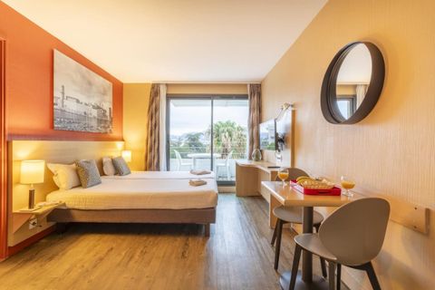 Lejlighed i Marseille, Bouches-du-Rhone, Marseille - € 125.760 | Ref: 219 - foto 2