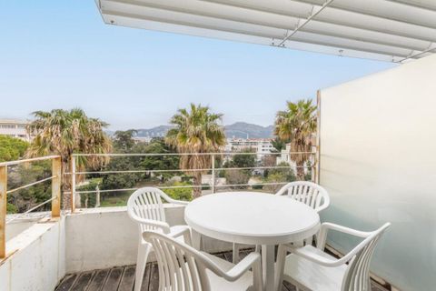 Lejlighed i Marseille, Bouches-du-Rhone, Marseille - € 125.760 | Ref: 219 - foto 3