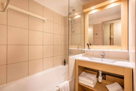 Lejlighed i Marseille, Bouches-du-Rhone, Marseille - € 125.760 | Ref: 219 - foto 5