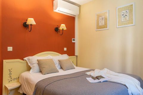 Lejlighed i Grimaud, Var, Grimaud - € 155.400 | Ref: 4120 - foto 2