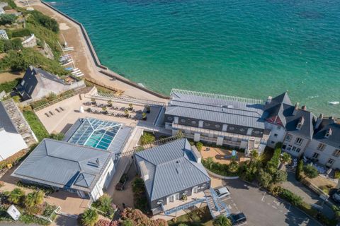 Leilighet i Douarnenez, Finistere, Douarnenez - € 185 670 | Ref: 6-26 - foto 2