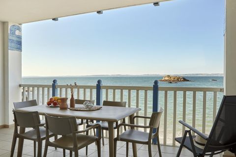 Leilighet i Douarnenez, Finistere, Douarnenez - € 185 670 | Ref: 6-26 - foto 4