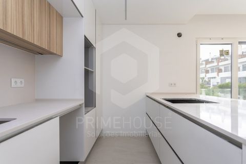 Lejlighed i Almada, Setubal, Almada - € 565.000 | Ref: PH3602 - foto 4