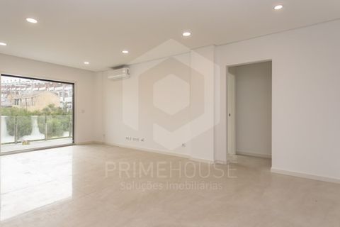 Lejlighed i Almada, Setubal, Almada - € 565.000 | Ref: PH3602 - foto 5