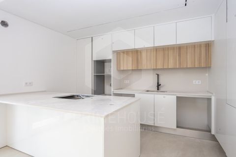 Lejlighed i Almada, Setubal, Almada - € 565.000 | Ref: PH3602 - foto 8