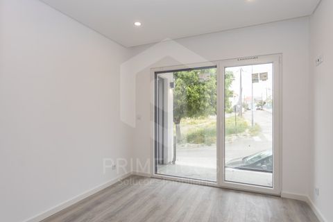 Lejlighed i Almada, Setubal, Almada - € 565.000 | Ref: PH3602 - foto 9