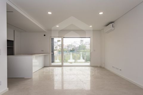 Lejlighed i Almada, Setubal, Almada - € 565.000 | Ref: PH3602 - foto 11