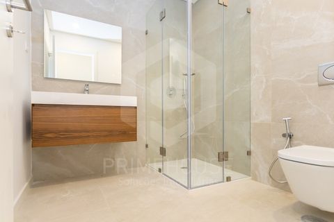 Lejlighed i Almada, Setubal, Almada - € 565.000 | Ref: PH3602 - foto 12