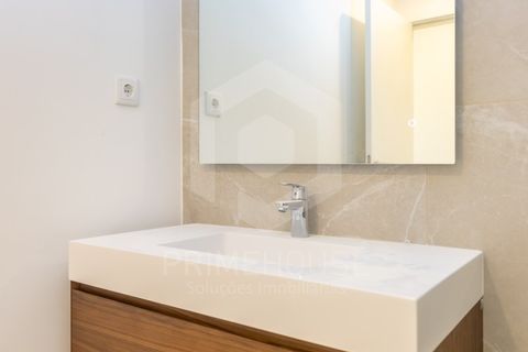 Lejlighed i Almada, Setubal, Almada - € 565.000 | Ref: PH3602 - foto 13