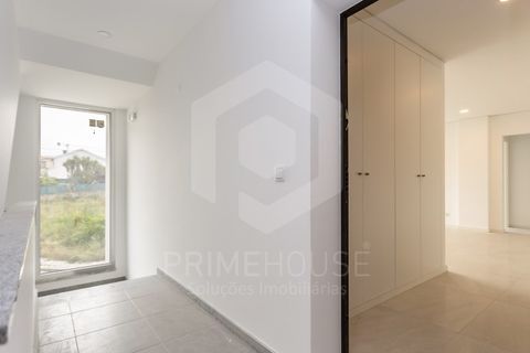 Lejlighed i Almada, Setubal, Almada - € 565.000 | Ref: PH3602 - foto 15