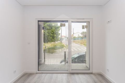 Lejlighed i Almada, Setubal, Almada - € 565.000 | Ref: PH3602 - foto 17