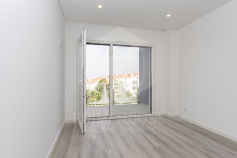 Lejlighed i Almada, Setubal, Almada - € 565.000 | Ref: PH3602 - foto 21