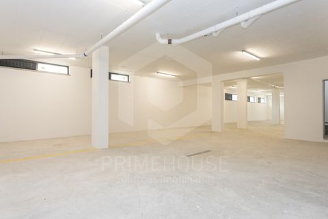 Lejlighed i Almada, Setubal, Almada - € 565.000 | Ref: PH3602 - foto 26