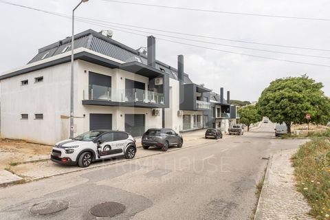 Lejlighed i Almada, Setubal, Almada - € 565.000 | Ref: PH3602 - foto 28
