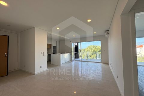 Lejlighed i Almada, Setubal, Almada - € 590.000 | Ref: PH3601 - foto 7