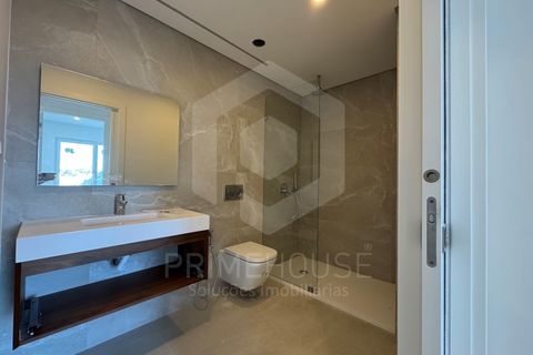 Lejlighed i Almada, Setubal, Almada - € 590.000 | Ref: PH3601 - foto 20