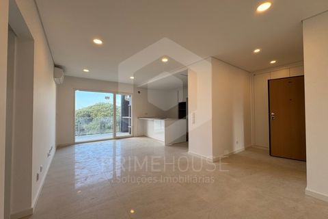 Lejlighed i Almada, Setubal, Almada - € 590.000 | Ref: PH3601 - foto 10