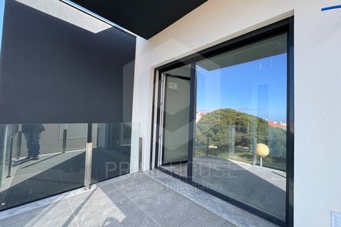 Lejlighed i Almada, Setubal, Almada - € 590.000 | Ref: PH3601 - foto 11