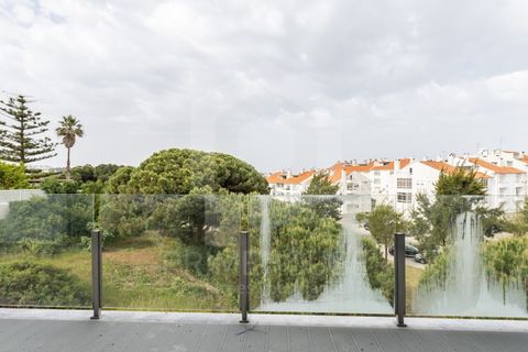 Lejlighed i Almada, Setubal, Almada - € 590.000 | Ref: PH3601 - foto 2