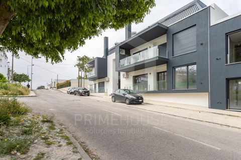 Lejlighed i Almada, Setubal, Almada - € 590.000 | Ref: PH3601 - foto 3