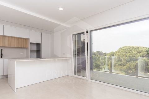 Lejlighed i Almada, Setubal, Almada - € 590.000 | Ref: PH3601 - foto 5