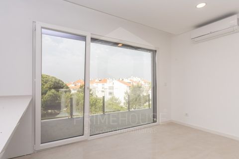 Lejlighed i Almada, Setubal, Almada - € 590.000 | Ref: PH3601 - foto 8