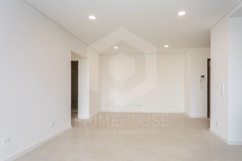 Lejlighed i Almada, Setubal, Almada - € 590.000 | Ref: PH3601 - foto 9