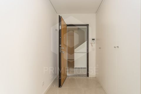 Lejlighed i Almada, Setubal, Almada - € 590.000 | Ref: PH3601 - foto 13