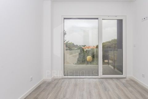 Lejlighed i Almada, Setubal, Almada - € 590.000 | Ref: PH3601 - foto 16