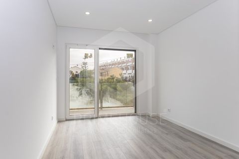 Lejlighed i Almada, Setubal, Almada - € 590.000 | Ref: PH3601 - foto 18