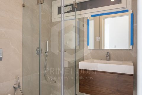 Lejlighed i Almada, Setubal, Almada - € 590.000 | Ref: PH3601 - foto 21