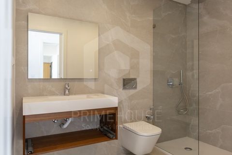 Lejlighed i Almada, Setubal, Almada - € 590.000 | Ref: PH3601 - foto 23