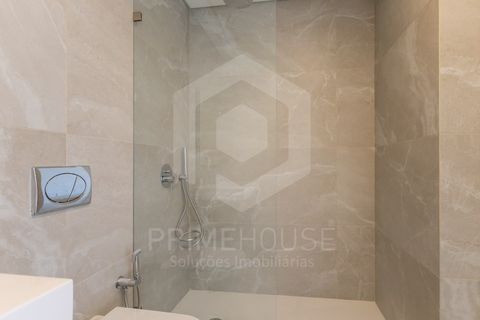 Lejlighed i Almada, Setubal, Almada - € 590.000 | Ref: PH3601 - foto 24