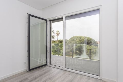 Lejlighed i Almada, Setubal, Almada - € 590.000 | Ref: PH3601 - foto 25
