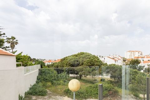 Lejlighed i Almada, Setubal, Almada - € 590.000 | Ref: PH3601 - foto 26