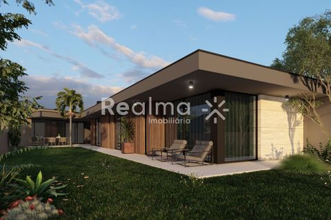 Villa i Vila Verde, Braga, Vila Verde - € 670.000 | Ref: R00526 - foto 2