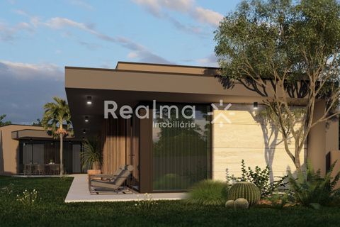 Villa i Vila Verde, Braga, Vila Verde - € 670.000 | Ref: R00526 - foto 3