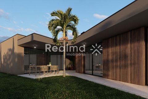 Villa i Vila Verde, Braga, Vila Verde - € 670.000 | Ref: R00526 - foto 4