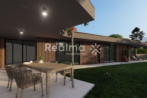 Villa i Vila Verde, Braga, Vila Verde - € 670.000 | Ref: R00526 - foto 5