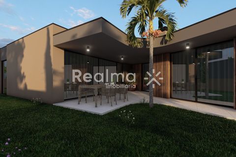 Villa i Vila Verde, Braga, Vila Verde - € 670.000 | Ref: R00526 - foto 6