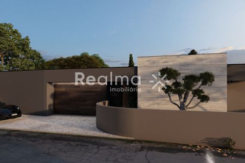 Villa i Vila Verde, Braga, Vila Verde - € 670.000 | Ref: R00526 - foto 7