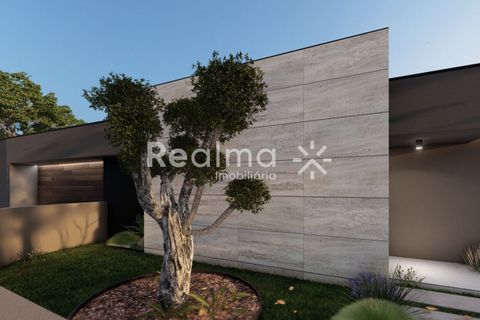 Villa i Vila Verde, Braga, Vila Verde - € 670.000 | Ref: R00526 - foto 8